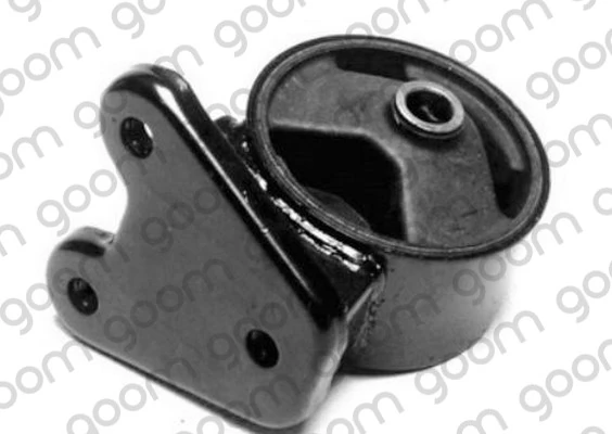 Soportes de motor delantero Hyundai Atos  (1998-2004)
