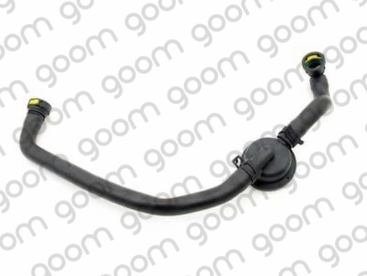 Manguera de ventilación del cárter Clio I hatchback (1990-1998) original desde 38,08 €