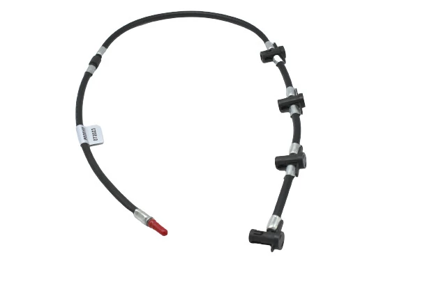 HFO0100 Goom