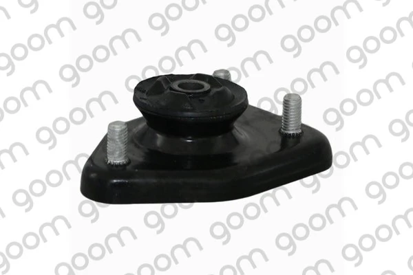 SM0152 Goom