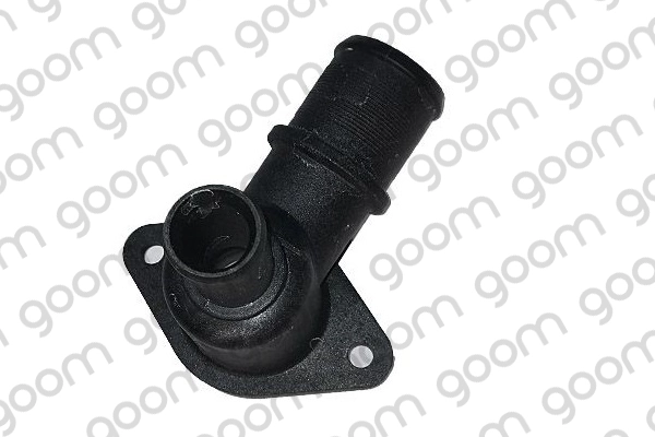 CF0084 Goom