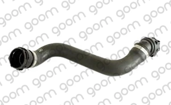 RH2267 Goom