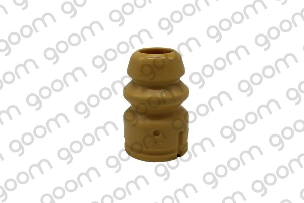 SBB0156 Goom