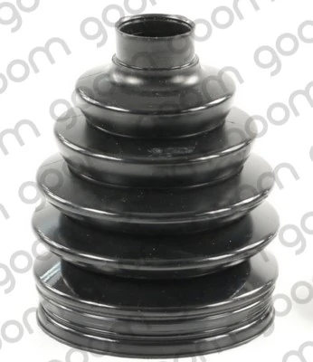 DB0471 Goom