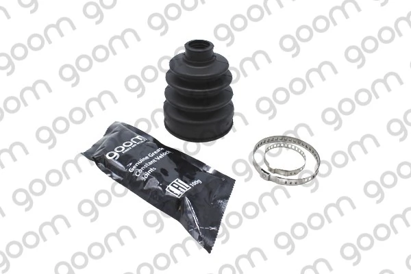 Fuelle, semieje delantero interior Fiesta V hatchback (2001-2008) original desde 13,73 €