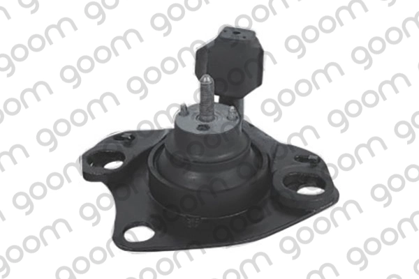 Soportes de motor delantero Renault Megane I (1996-2003)