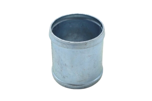 EFH0004 Goom