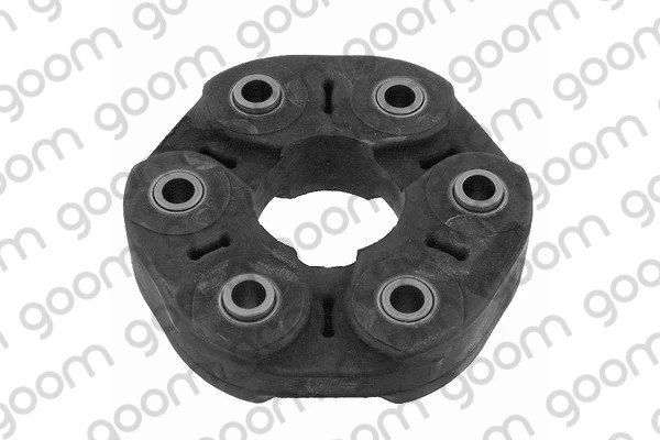 Comprar Acoplamiento elástico del cardán BMW 5  F10 a bajo precio