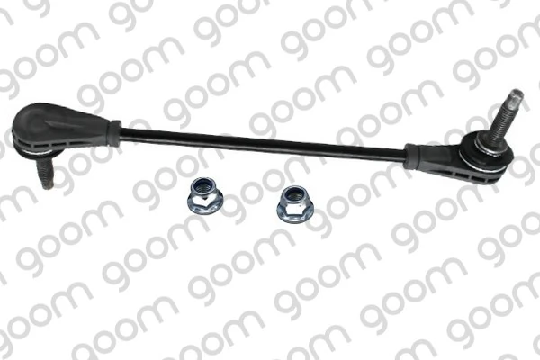 RS0300 Goom