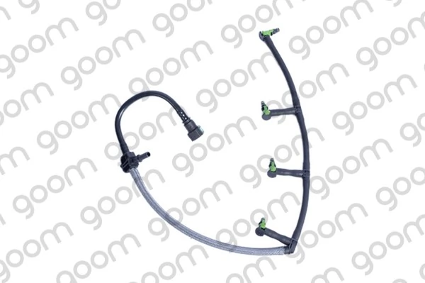 HFO0007 Goom