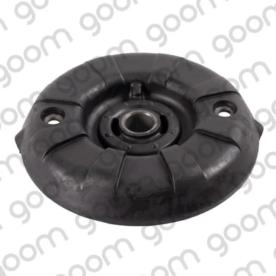 SM0088 Goom