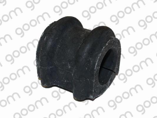 SS0229 Goom