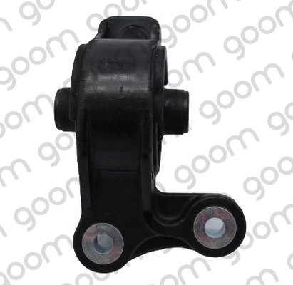 EM1067 Goom