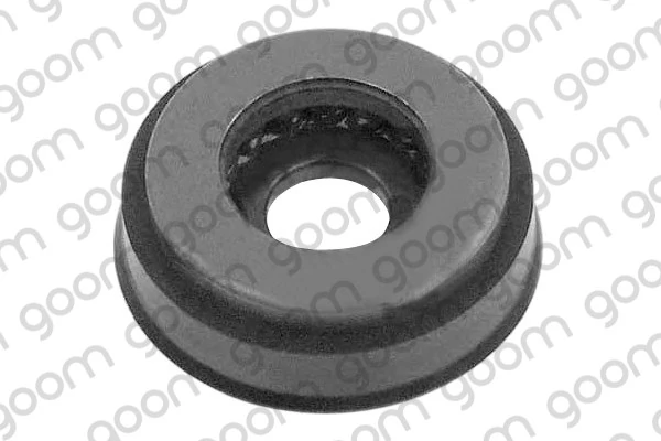 SM0402 Goom