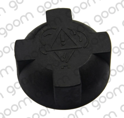 Tapa de depósito de agua para Volkswagen LT I (281-363, 21A, 21B, 21D, 21E)