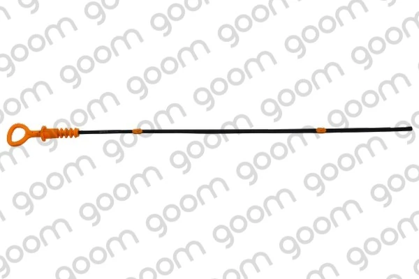 OD0063 Goom
