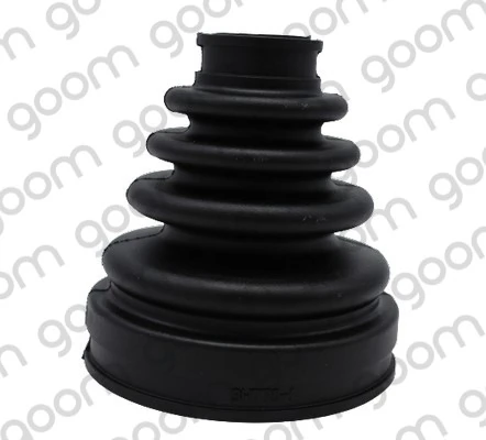 Fuelle palier delantero interior Toyota RAV4 II (2000-2005)