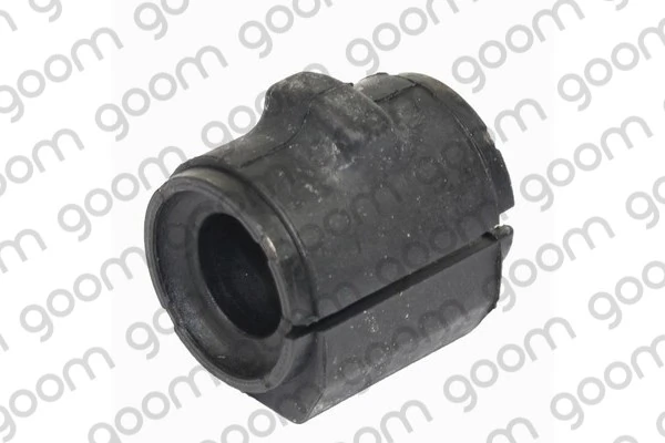 SS0100 Goom