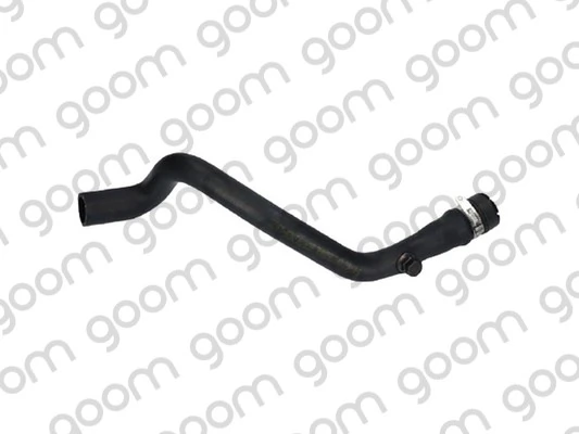 HC0146 Goom