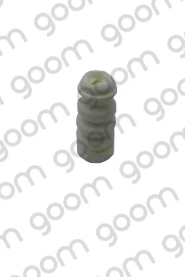 SBB0021 Goom