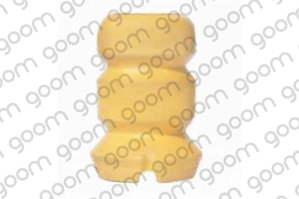 SBB0065 Goom