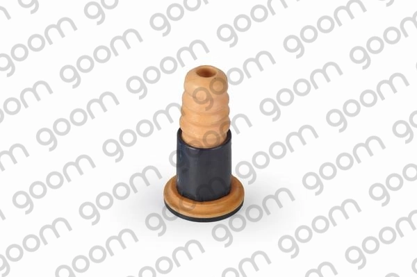SBB0140 Goom