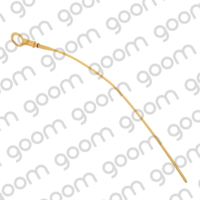 OD0025 Goom
