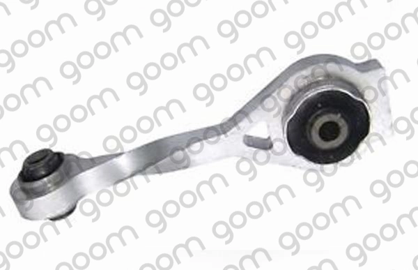 EM0100 Goom