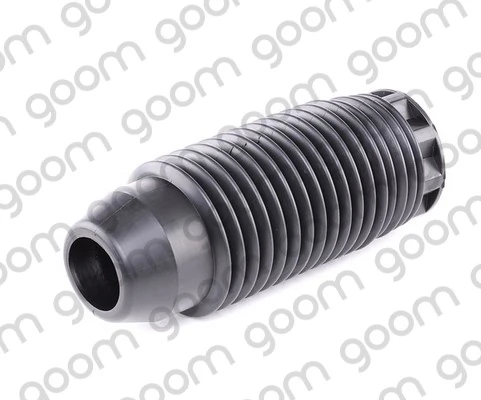 SAB0006 Goom