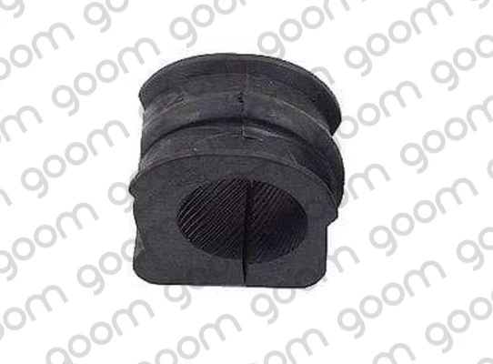 SS0764 Goom