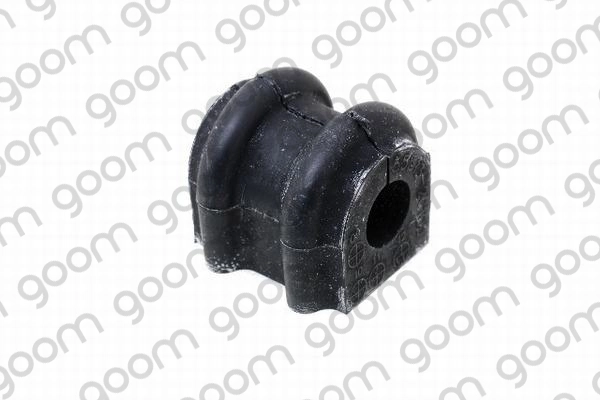 SS0242 Goom