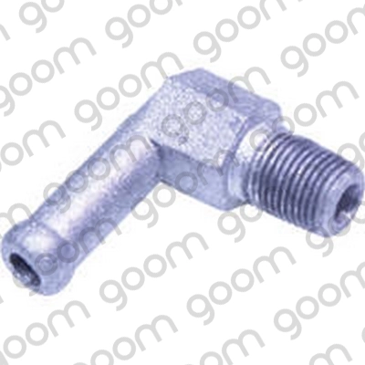 CT0013 Goom