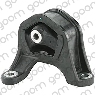 EM1144 Goom