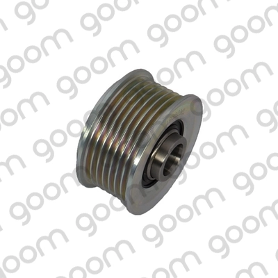 AP0011 Goom