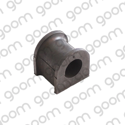 SS0164 Goom