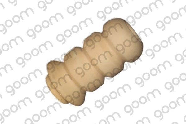 SBB0062 Goom