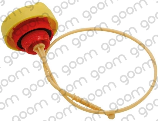 Medidor de aceite Opel Vivaro  (2001-2014)