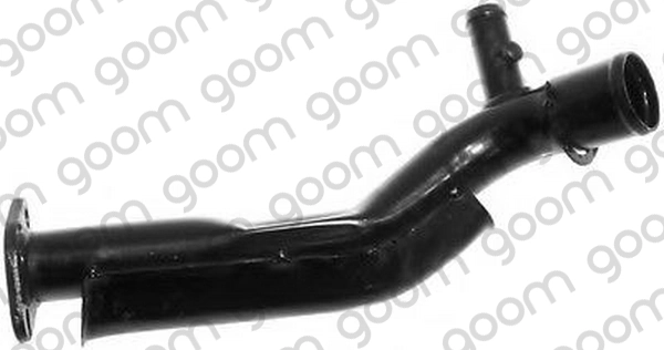 CT0025 Goom