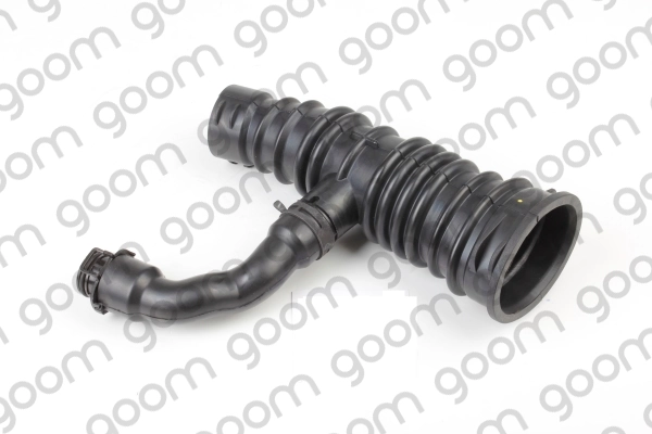 FAH0040 Goom