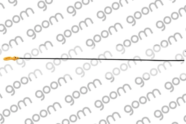 OD0071 Goom