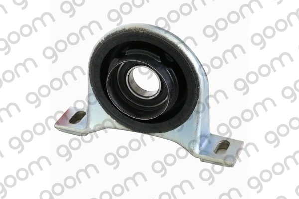 DM0019 Goom