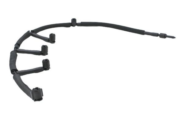 HFO0065 Goom