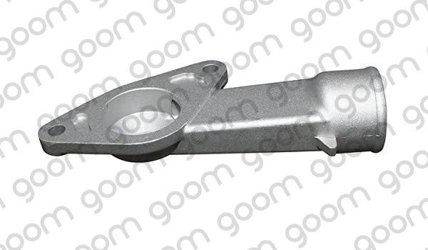 CF0051 Goom