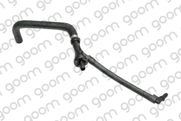 CBH0050 Goom