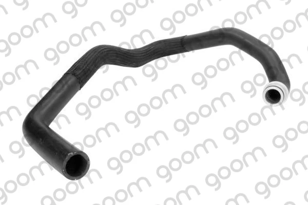 RH0214 Goom