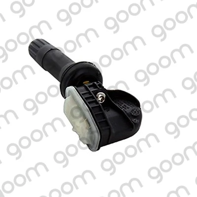 TMP0018 Goom