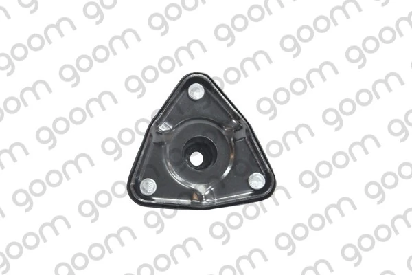 SM0177 Goom