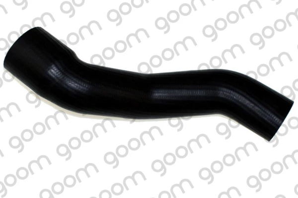 AH0628 Goom