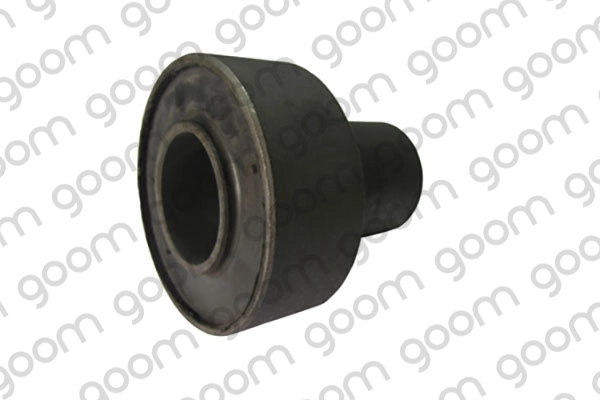 SB0023 Goom