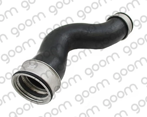 AH0287 Goom